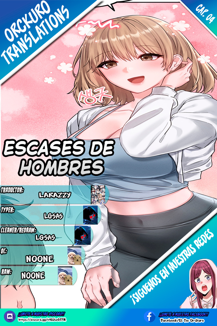 Imagen del capítulo 4